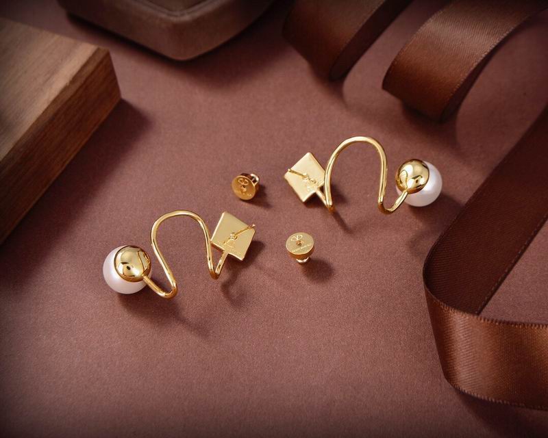Valentino Earring 05yxs20